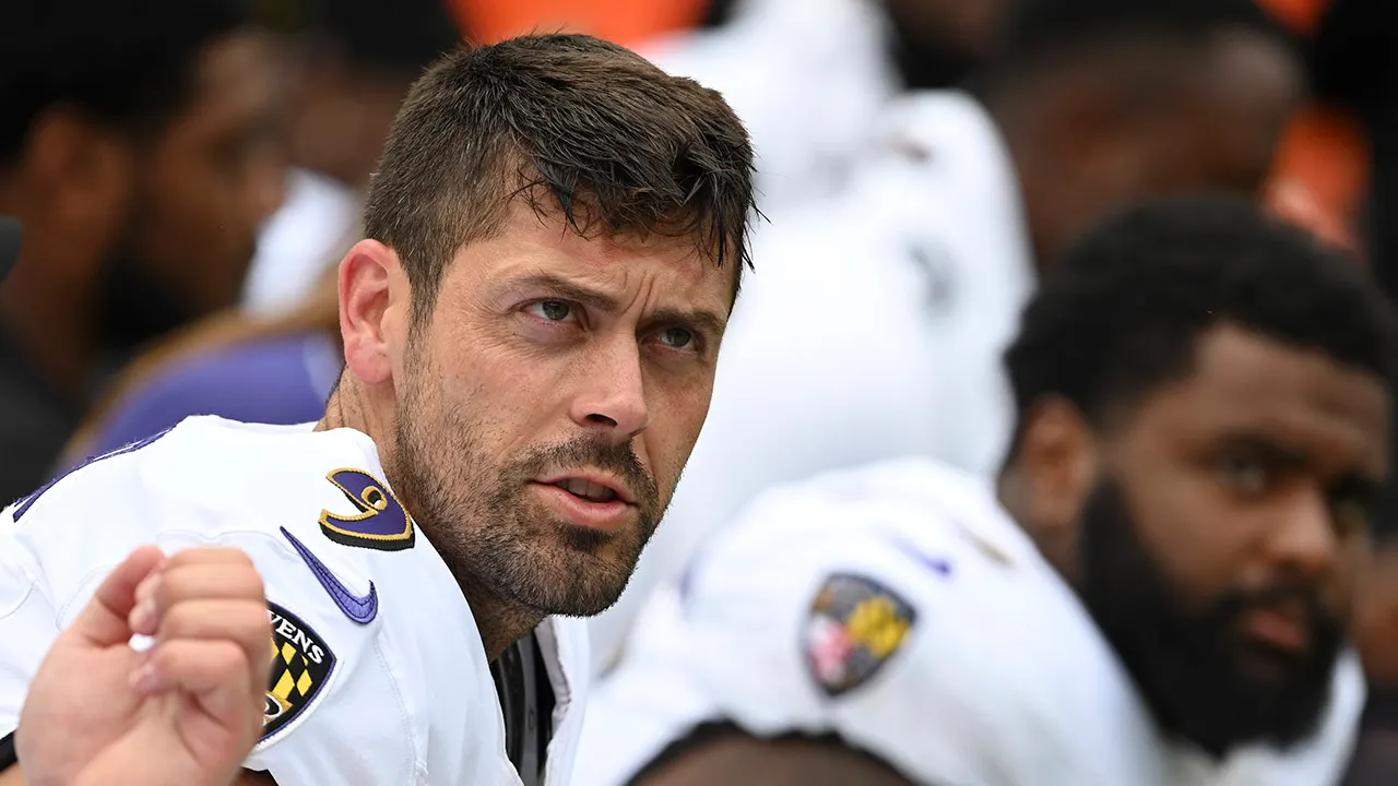 justin-tucker-allegations-interview