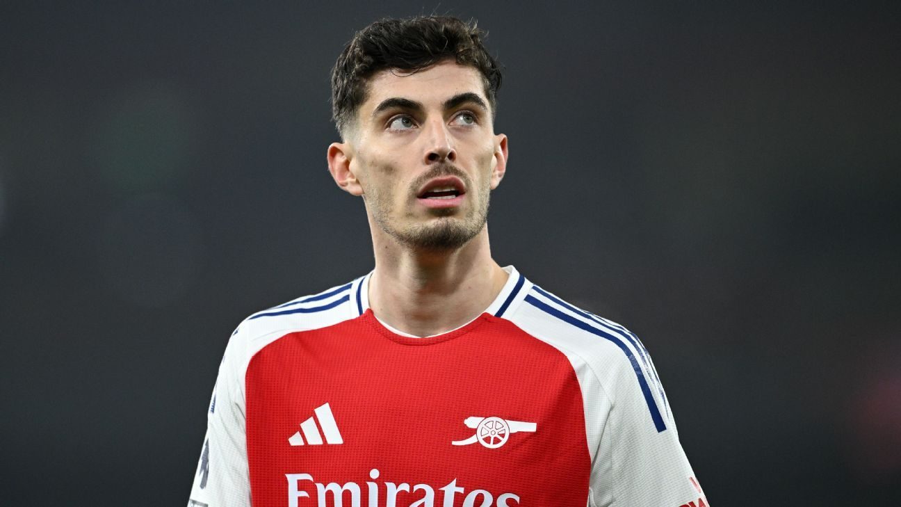 kai-havertz-injury-scare