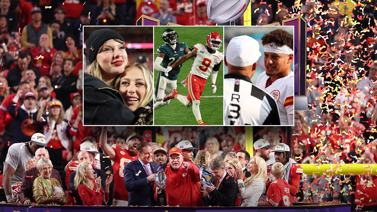 kansas-city-chiefs-nfl-dynasty