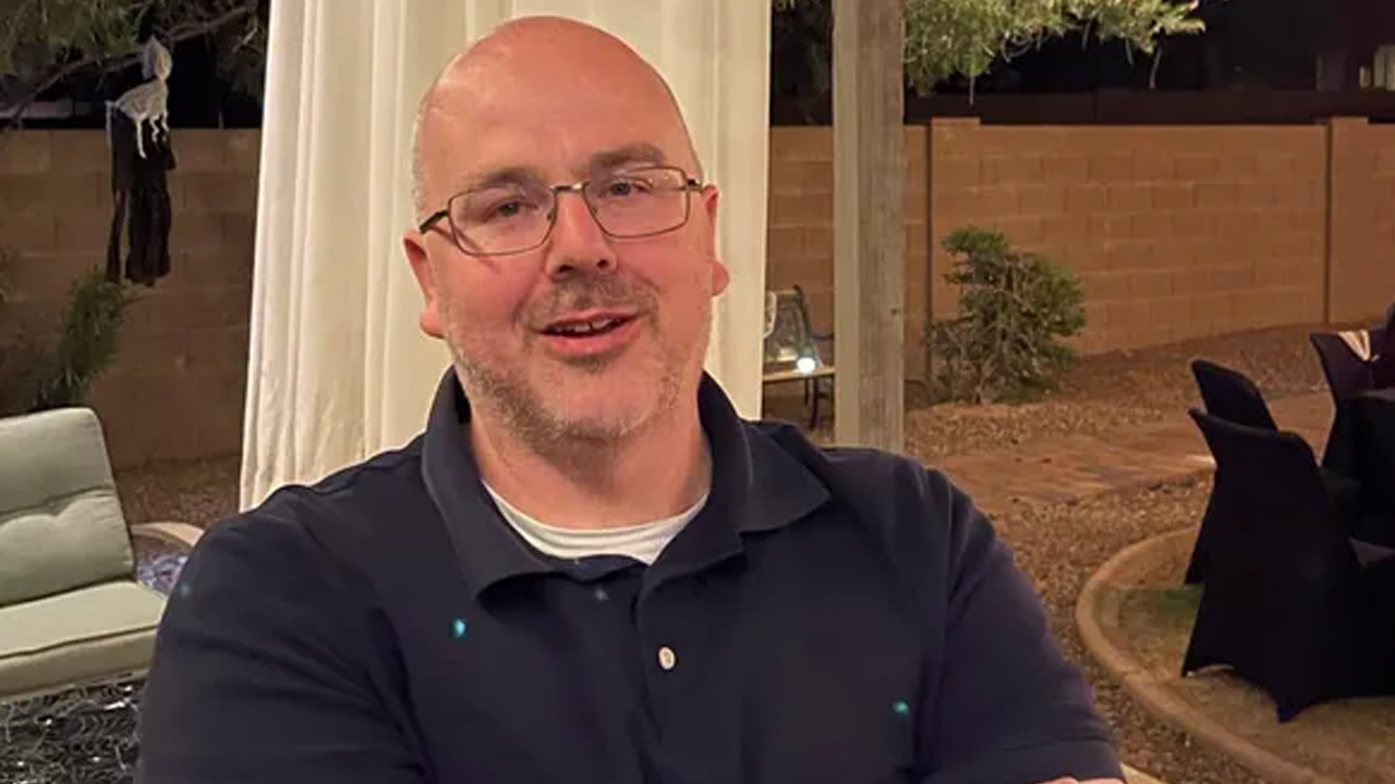 kansas-city-chiefs-plane-crash