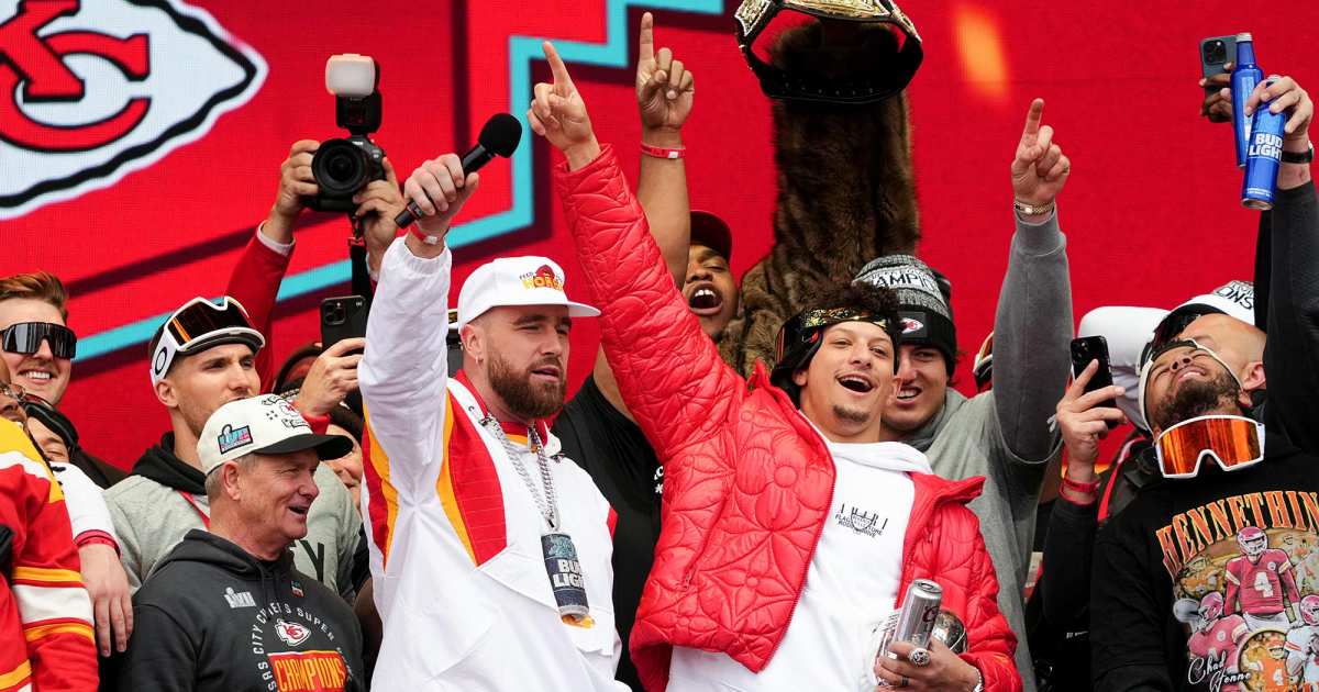 kansas-city-chiefs-super-bowl-victory-rally