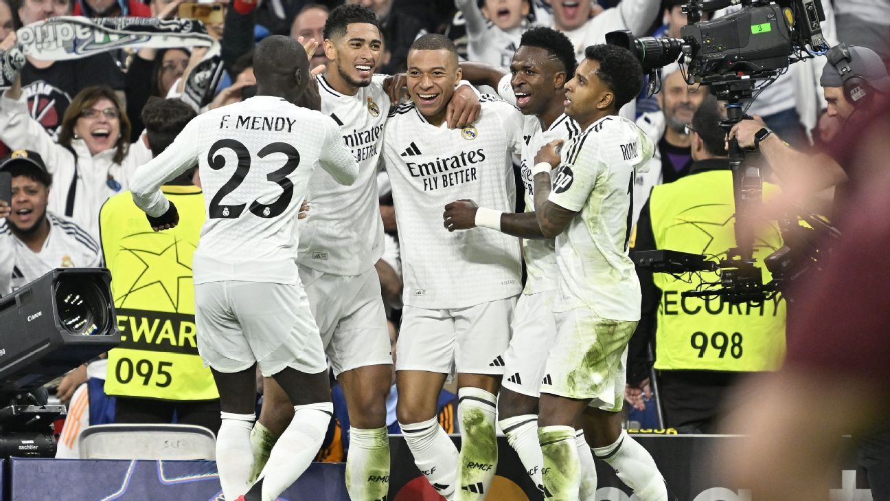 kylian-mbappe-define-era-madrid