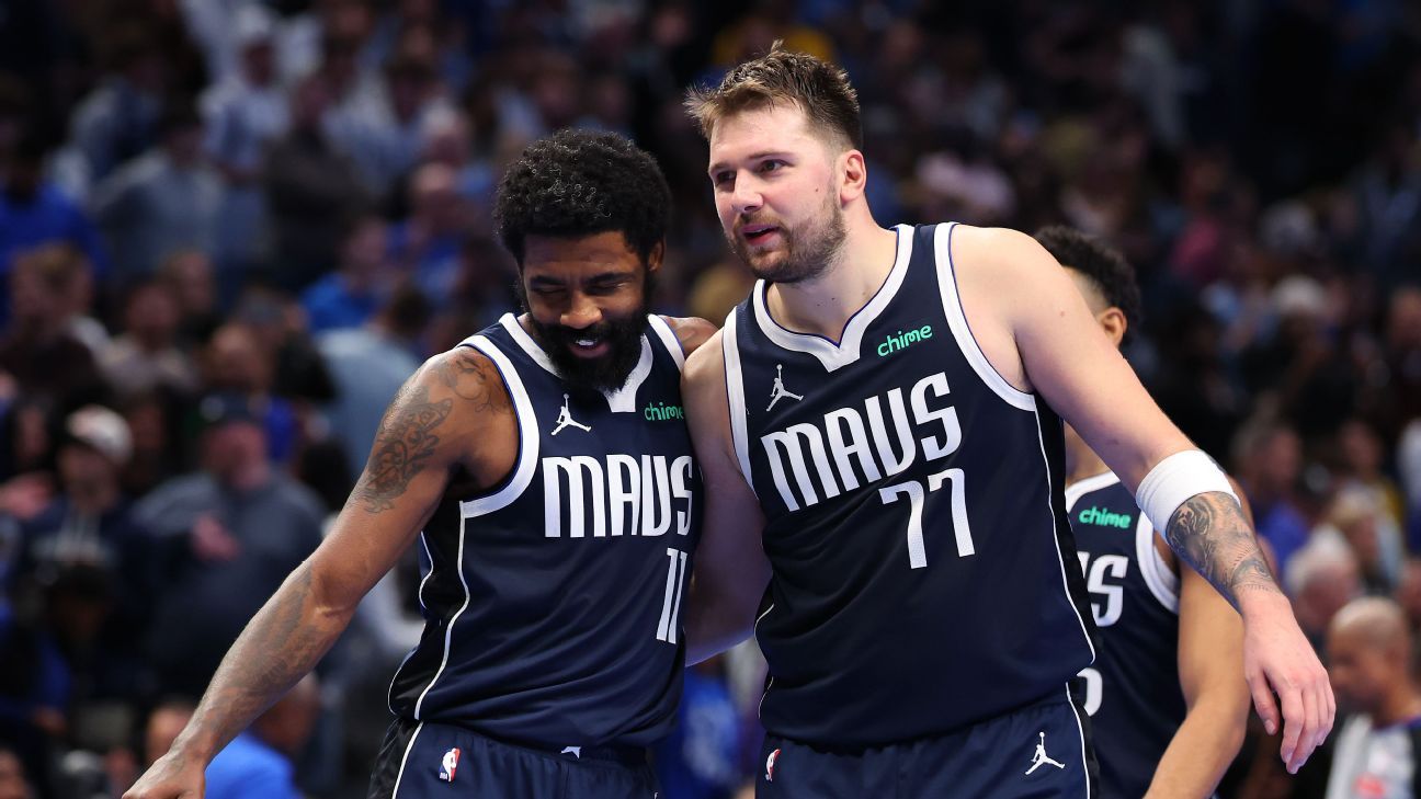kyrie-irving-emotional-impact-doncic-trade