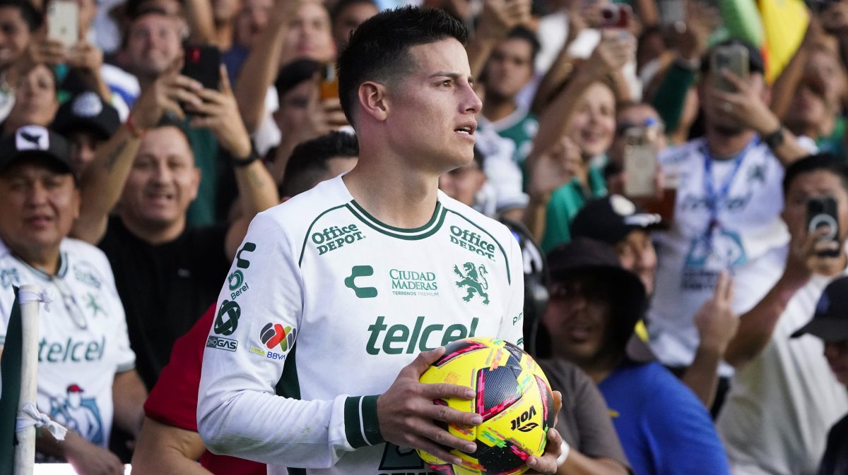 la-liga-mx-lures-stars