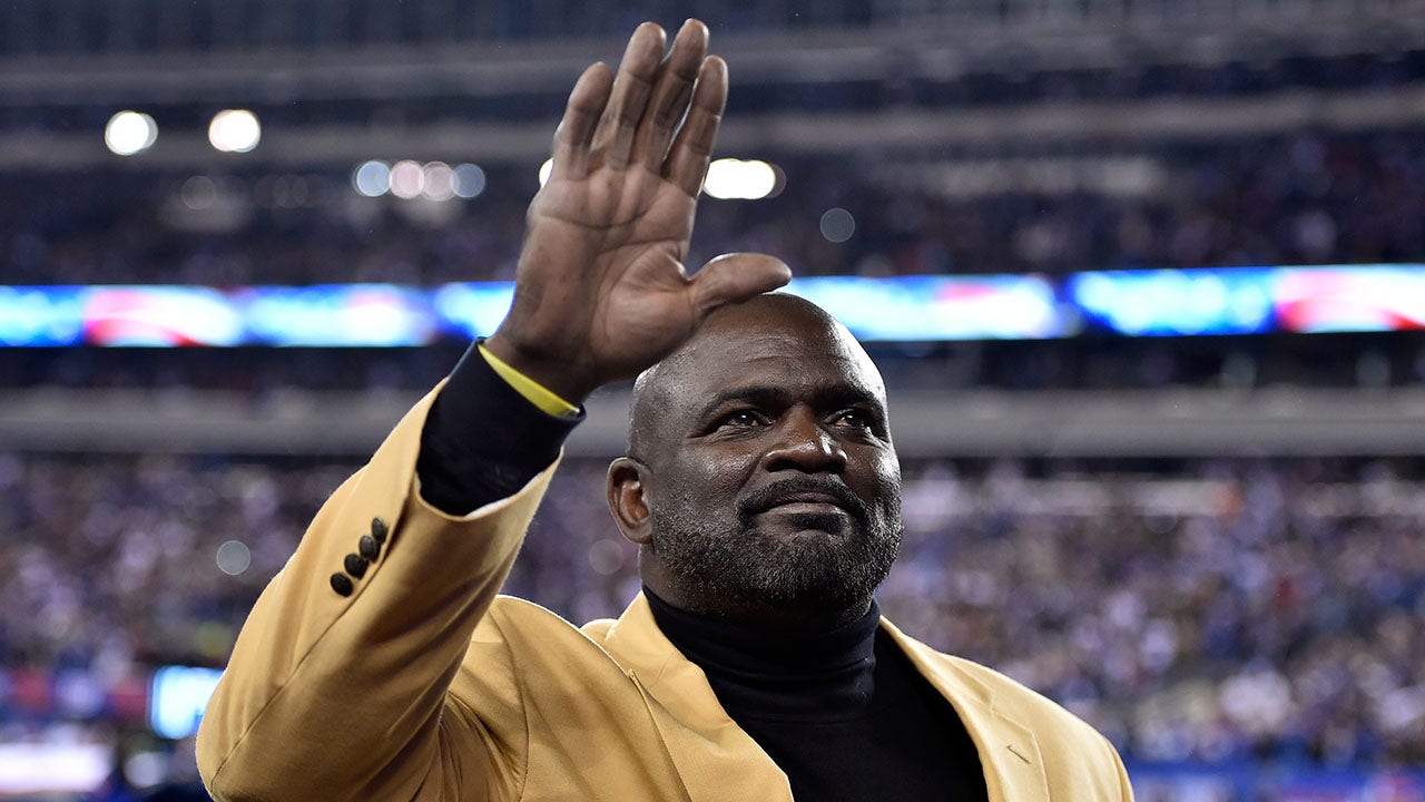 lawrence-taylor-resilience-hall-of-fame