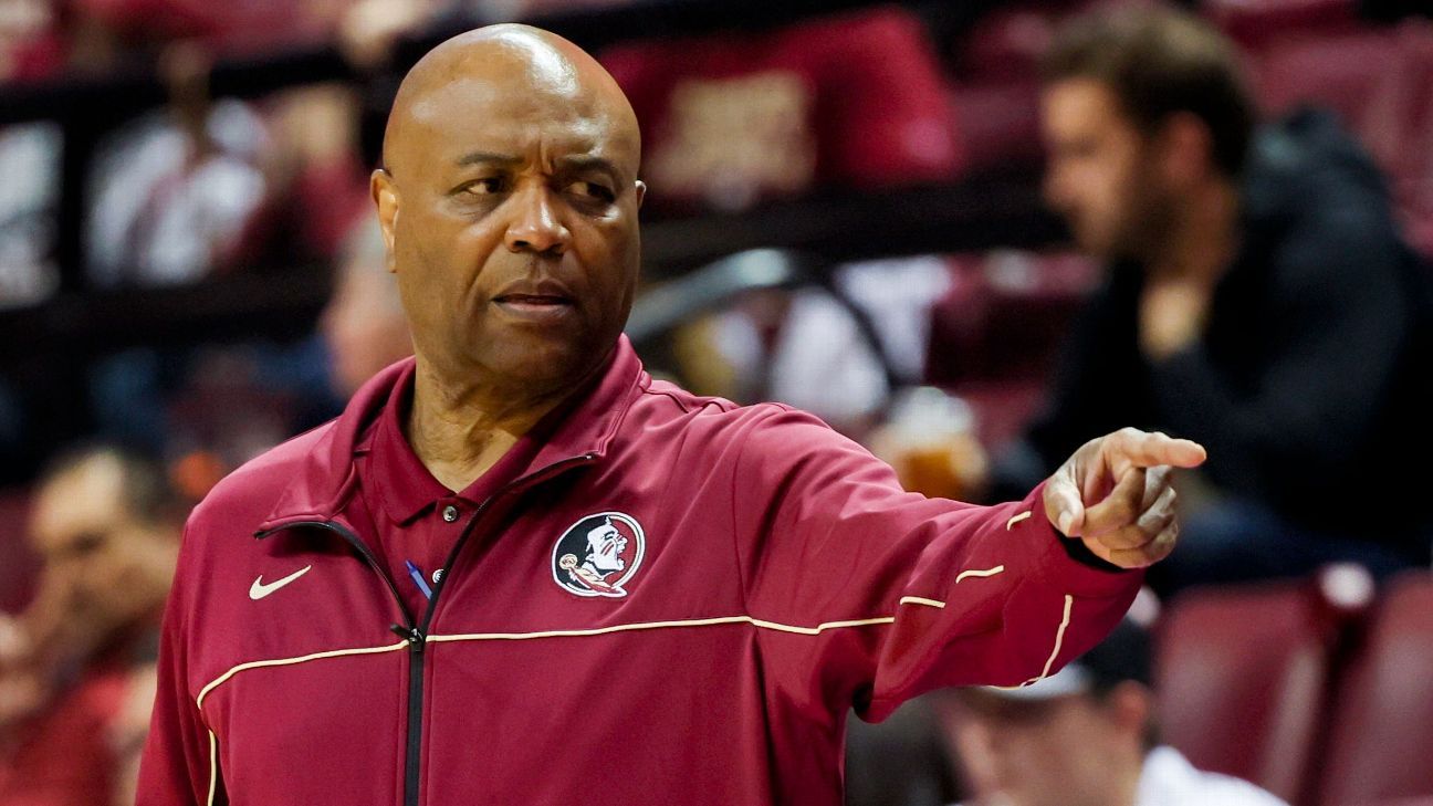 leonard-hamilton-florida-state-farewell