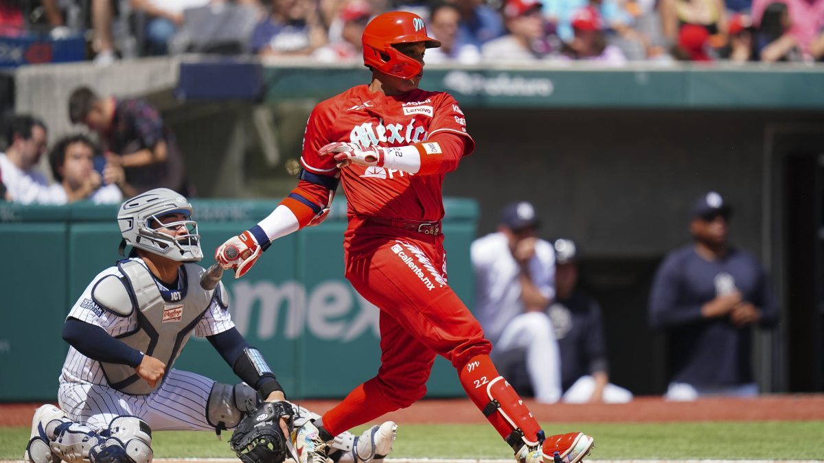 liga-mexicana-beisbol-mlb-2026