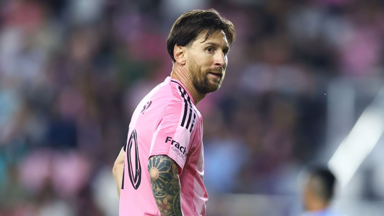 lionel-messi-champions-cup-goal