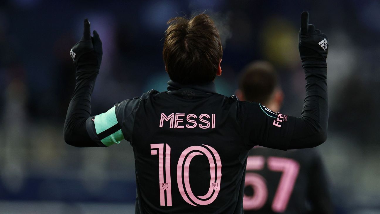 lionel-messi-fan-encounter