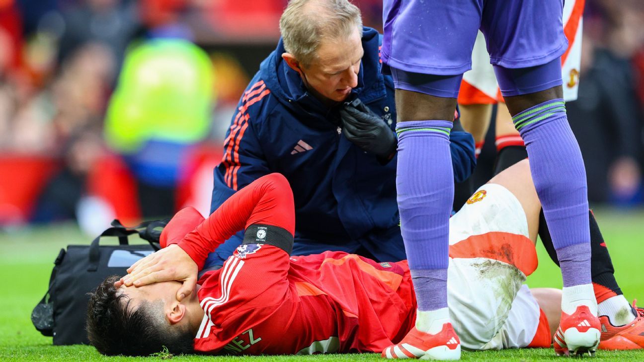 lisandro-martinez-acl-tear