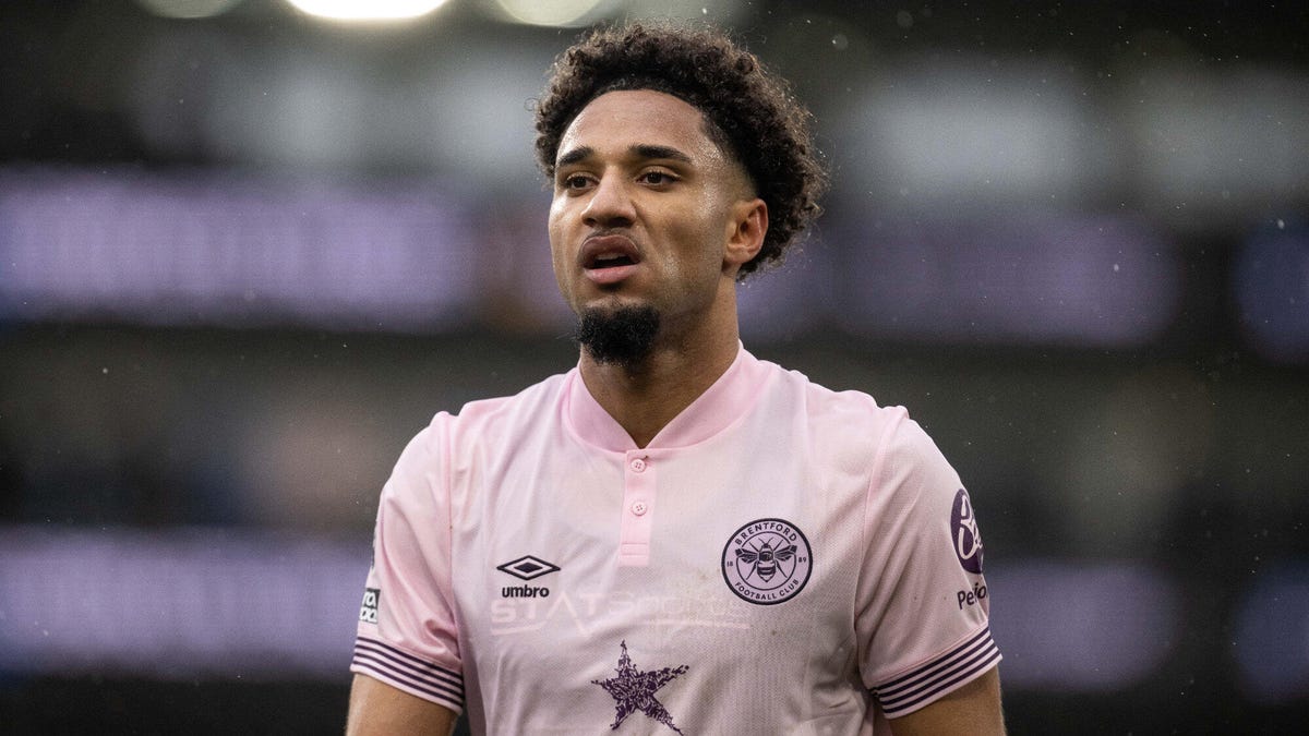 livestream-brentford-vs-tottenham