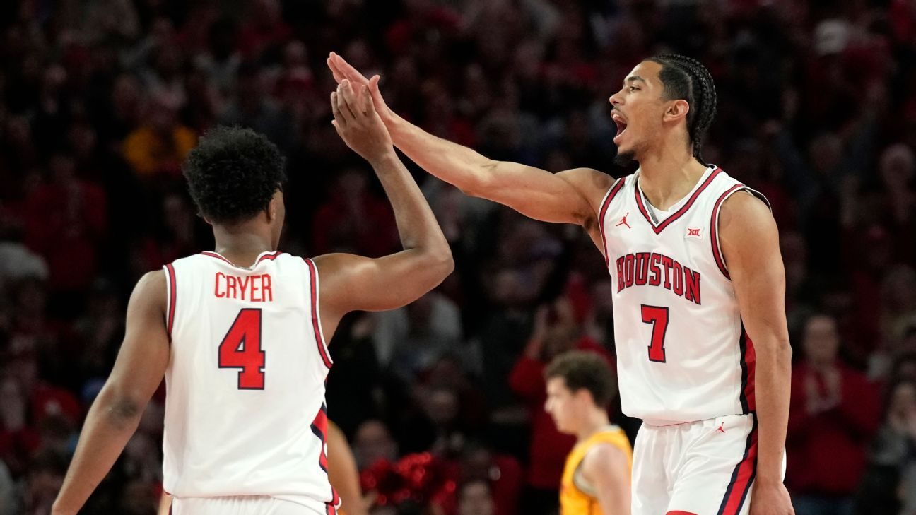 lj-cryer-houston-iowa-state-game