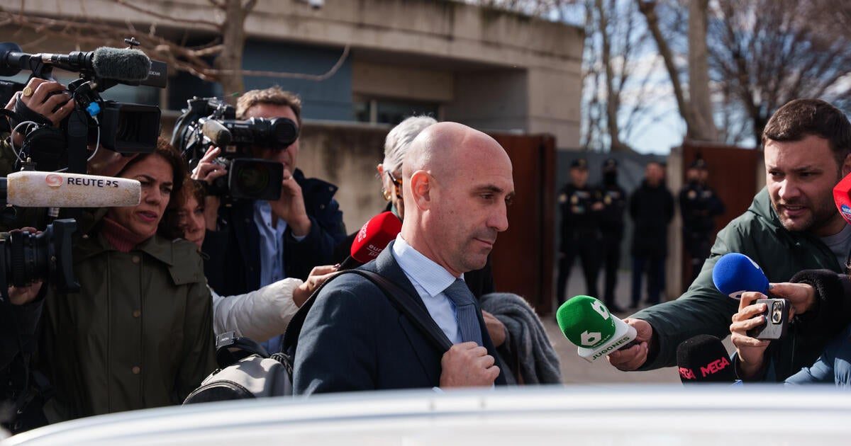 luis-rubiales-sexual-assault