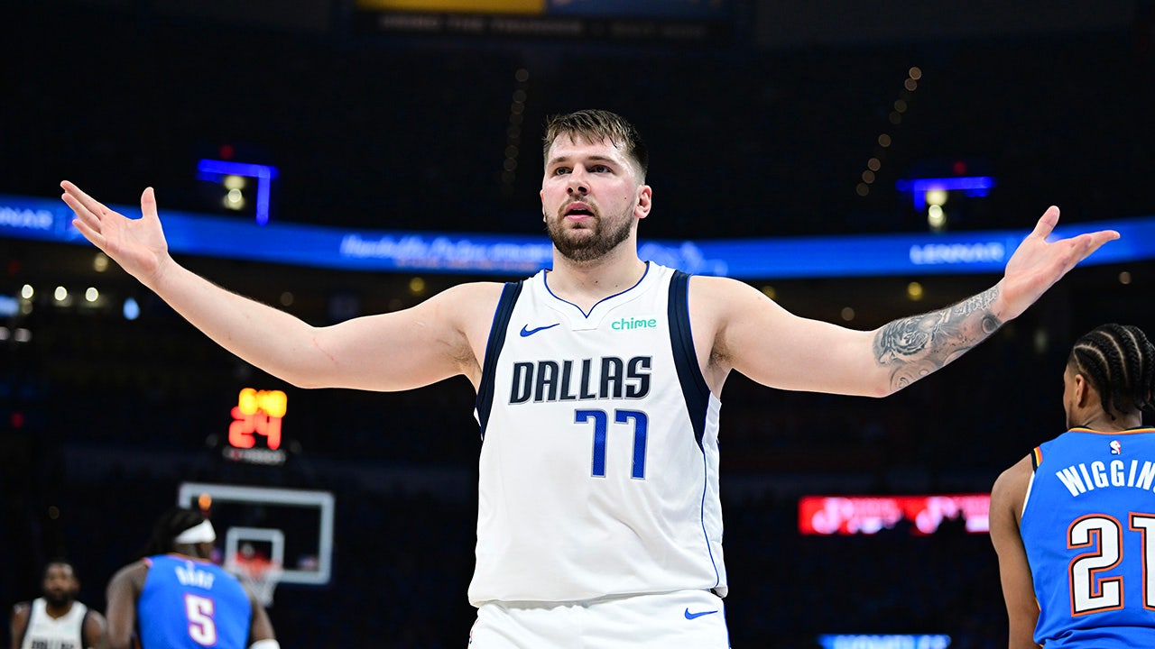 luka-doncic-mavericks-trade-talks