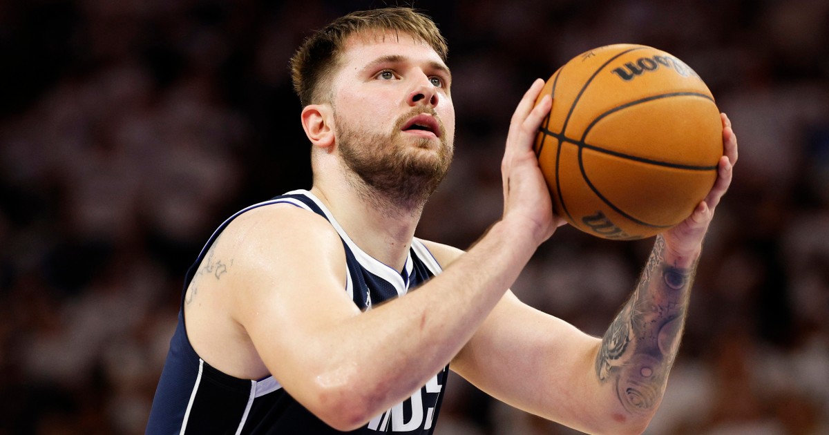 luka-doncic-nba-trade-reactions