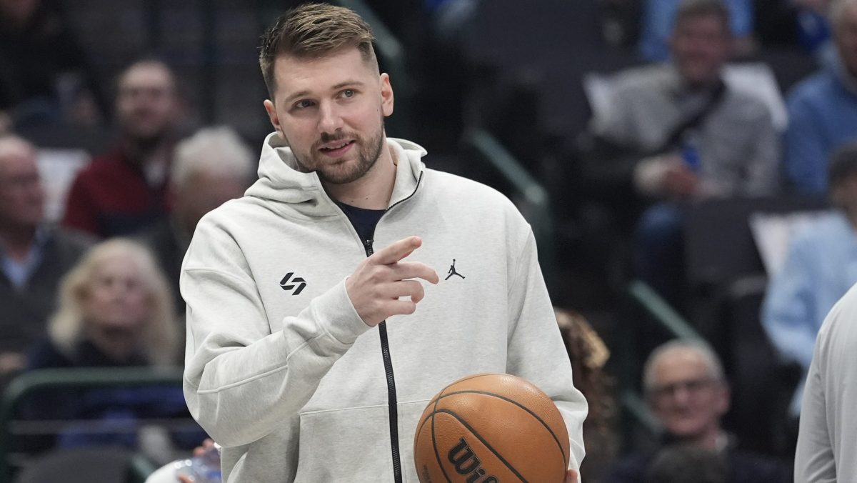 lukadoncic-joins-lakers-nba