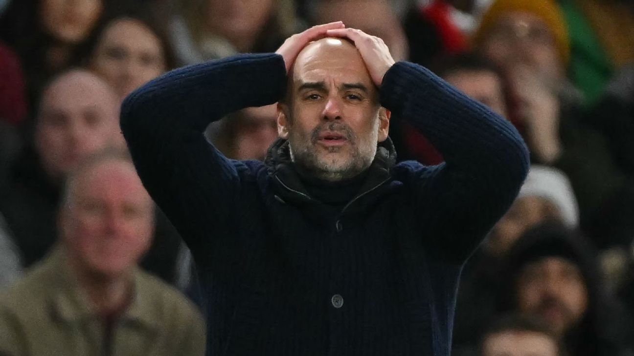 manchester-city-legal-challenge-premier-league