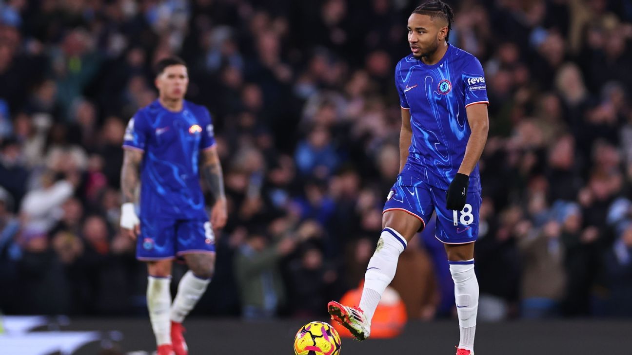 manchester-united-mathys-tel-nkunku-transfer