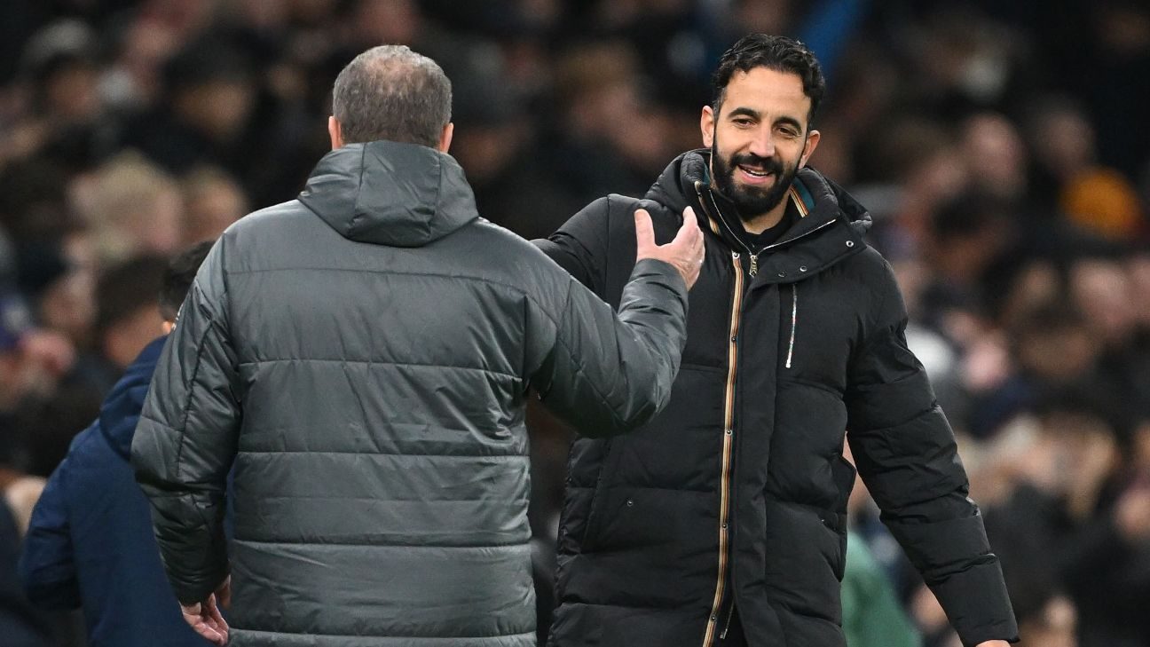 manchester-united-premier-league-pressure