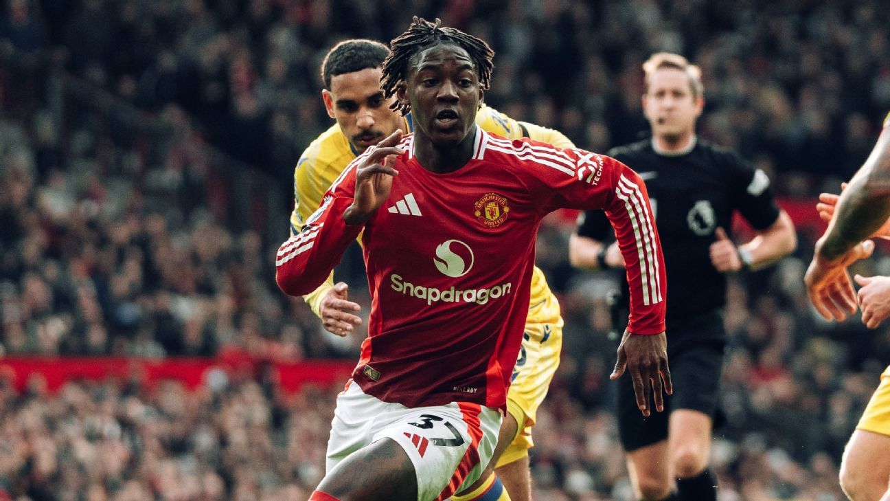 manchester-united-striker-dilemma