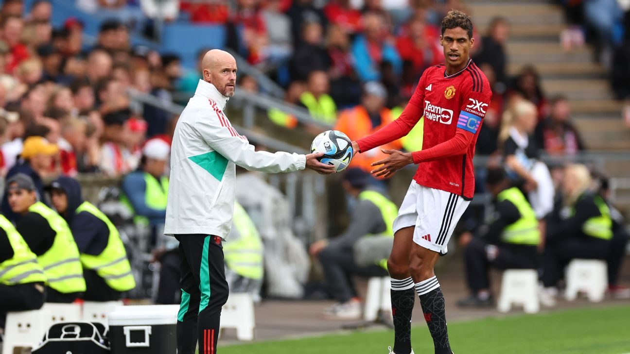 manchester-united-varane-erik-ten-hag
