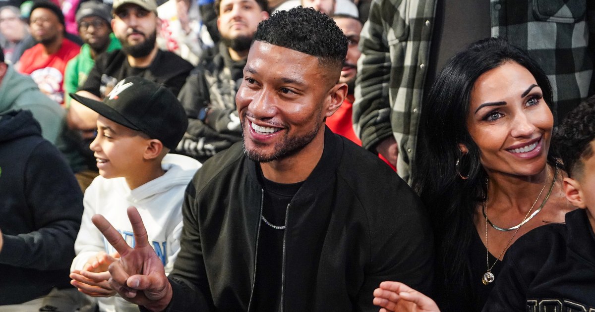 marcus-freeman-wwe-royal-rumble