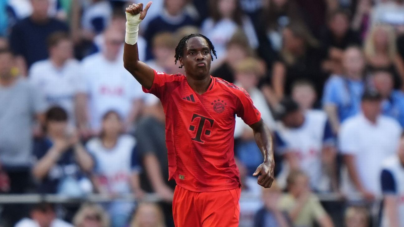 mathys-tel-tottenham-loan-deal