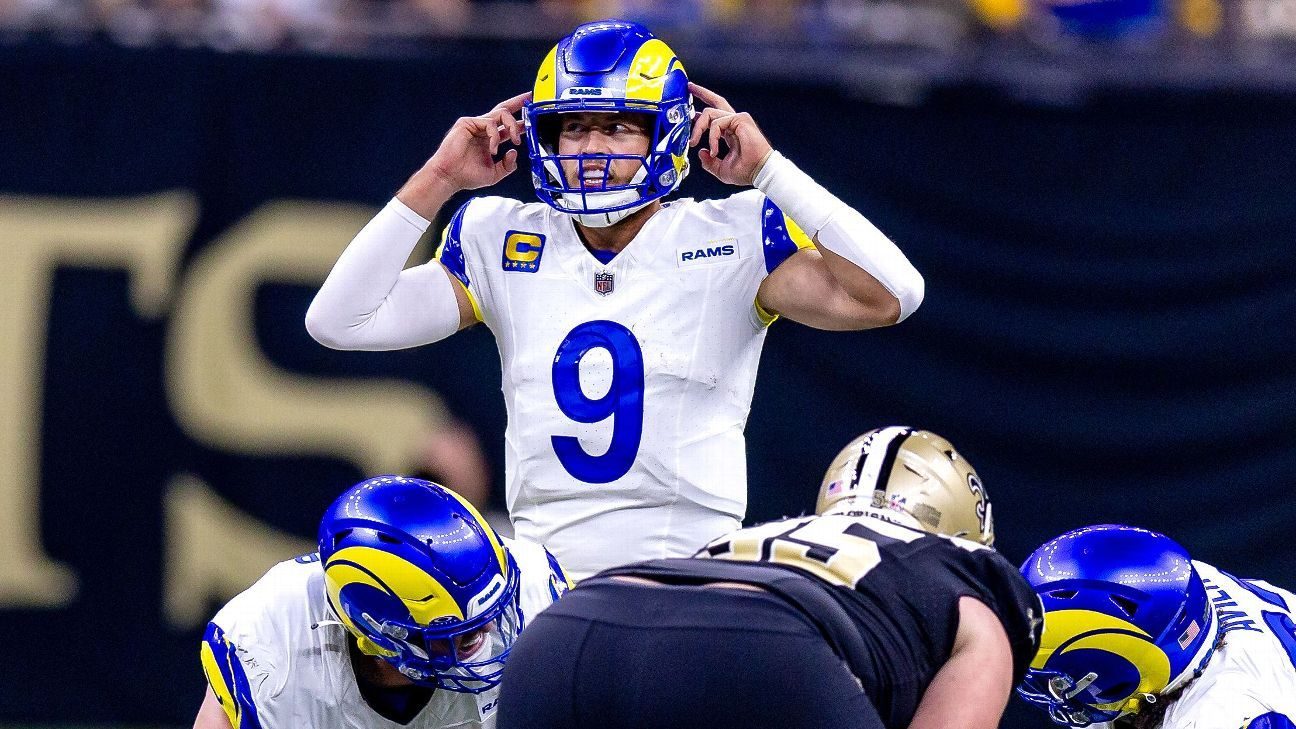 matthew-stafford-rams-agent-talks