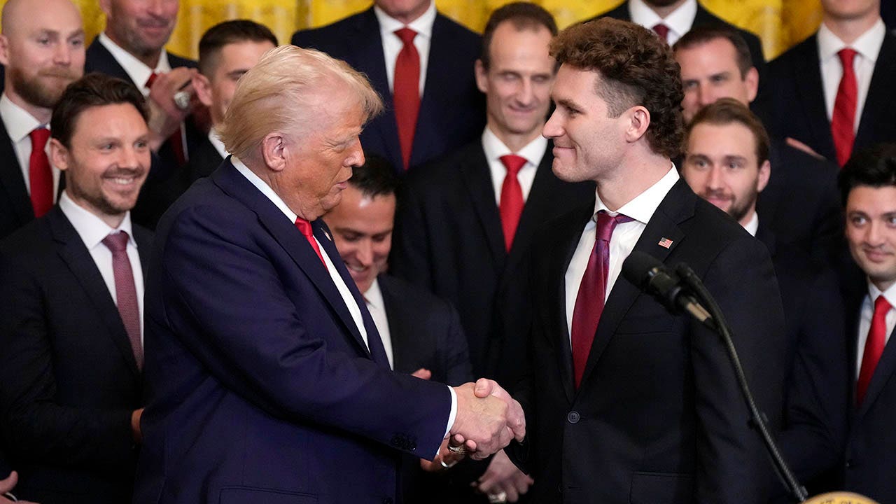 matthew-tkachuk-stanley-cup-trump