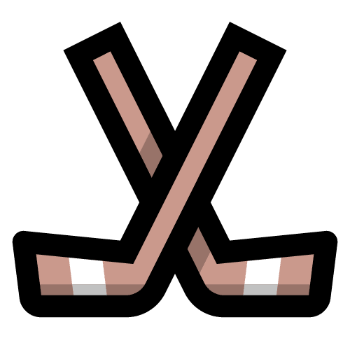 mens-college-hockey-scores