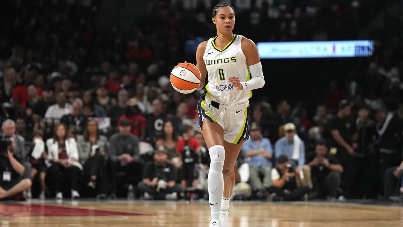 mercury-satou-sabally-trade