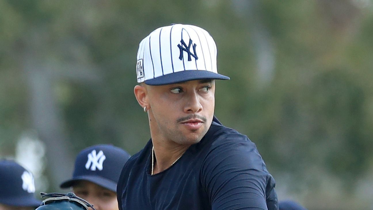 mlb-facial-hair-policy