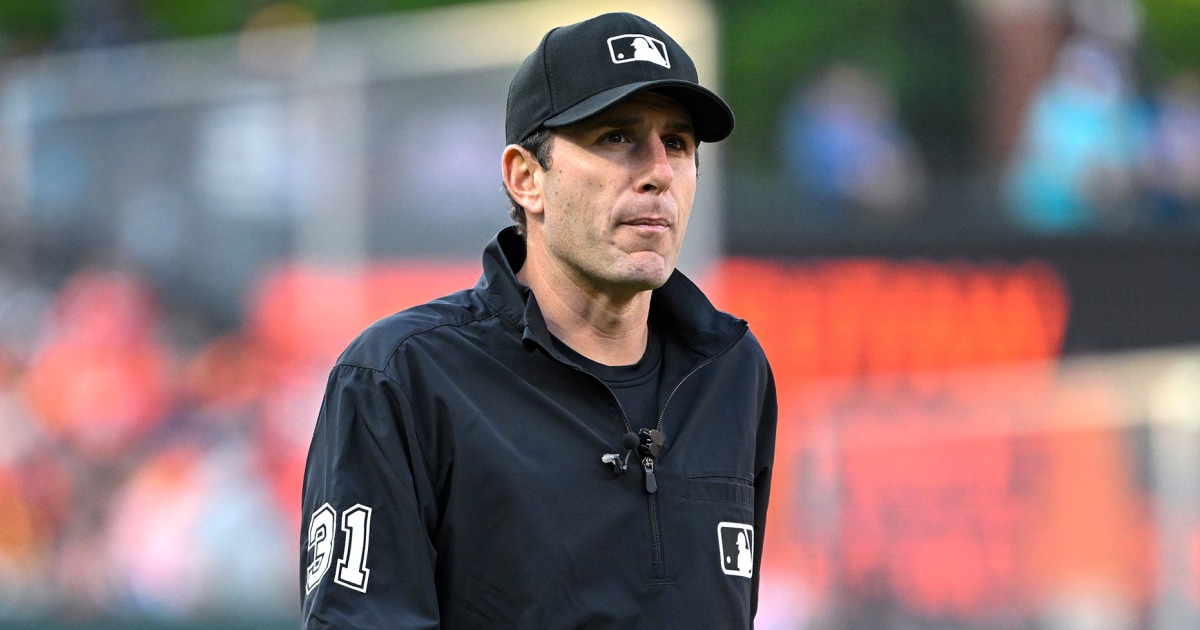 mlb-umpire-gambling-scandal