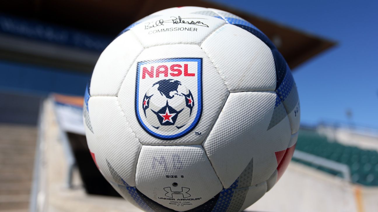 mls-us-soccer-antitrust-victory