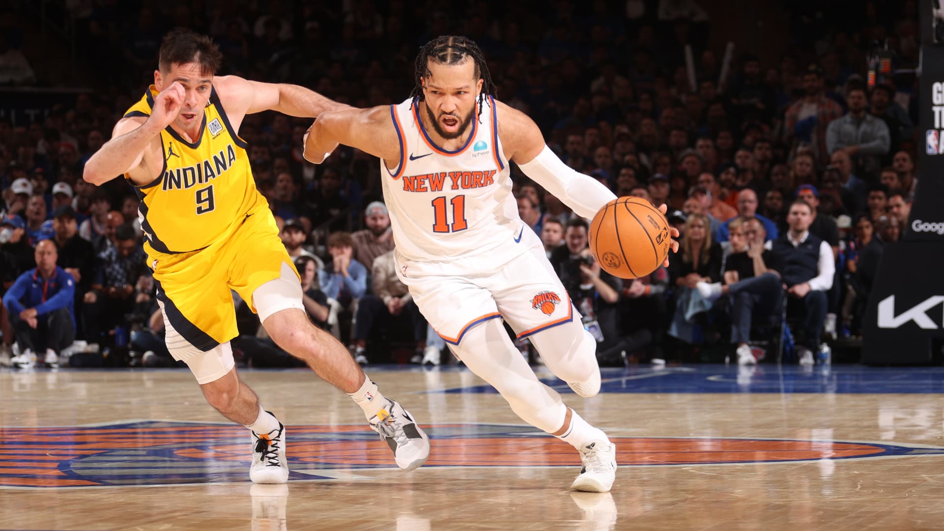 msg-networks-altice-usa-knicks-rangers