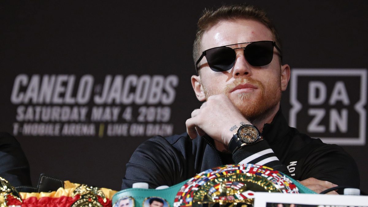 nacho-beristain-supports-crawford