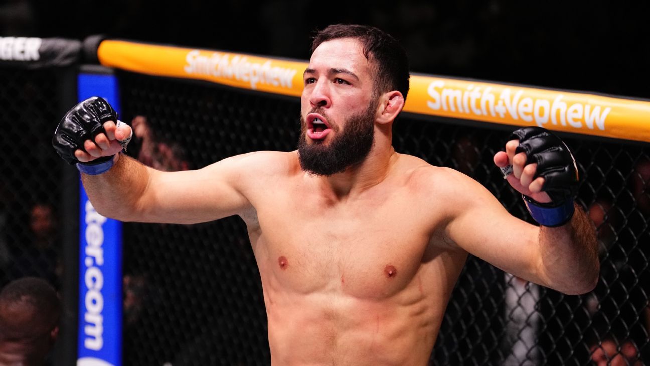 nassourdine-imavov-tko-israel-adesanya