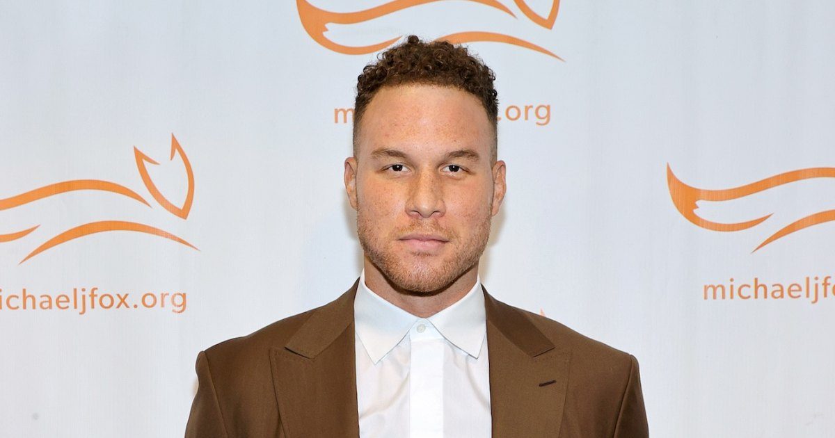 nba-disconnect-fans-blake-griffin
