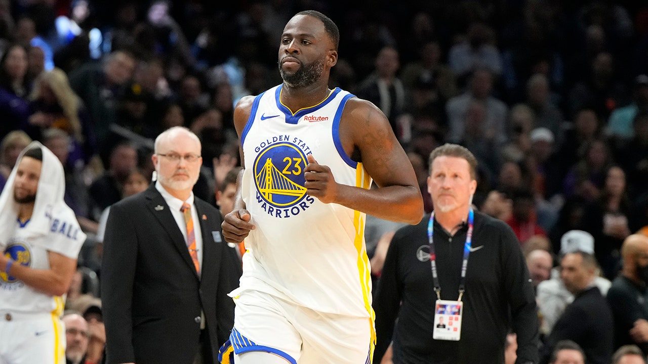 nba-draymond-green-boring-games