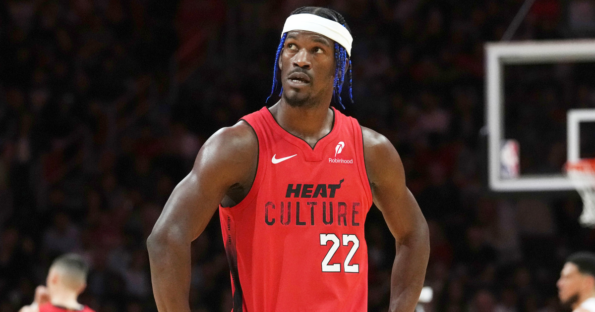 nba-jimmy-butler-warriors-trade