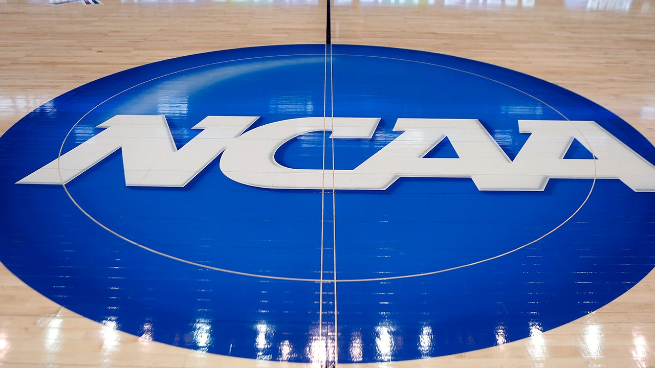 ncaa-trans-athletes-ban-controversy