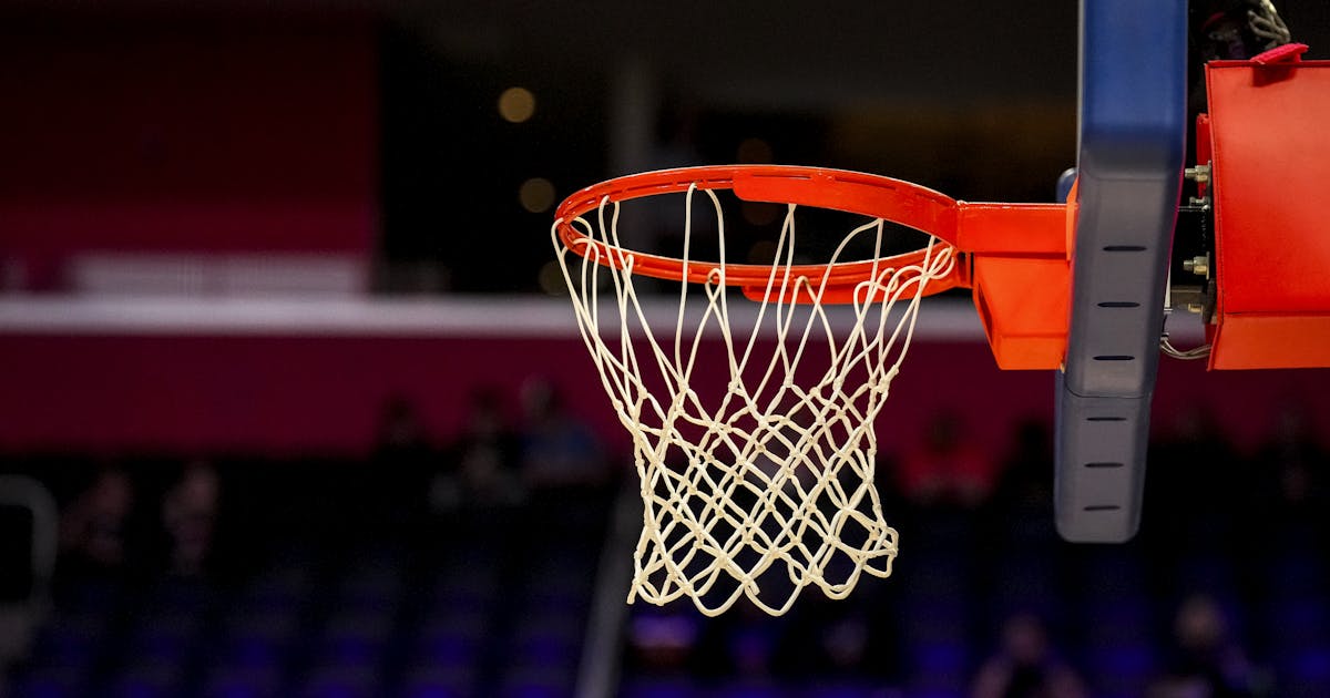 ncaa-trump-anti-trans-order