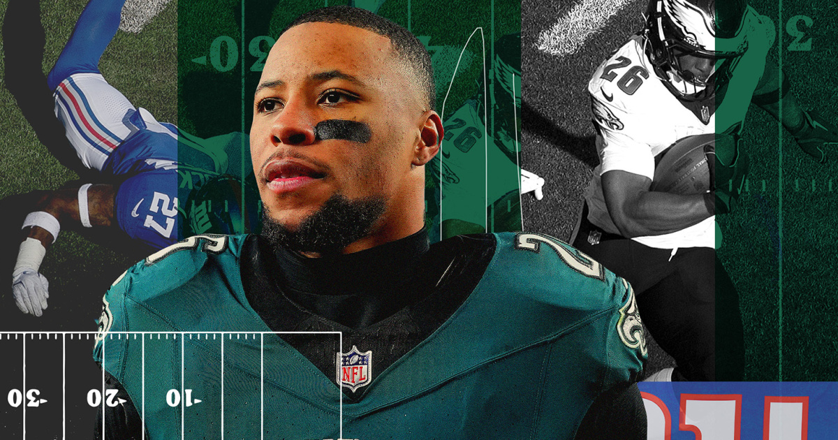 new-york-giants-super-bowl-disappointment