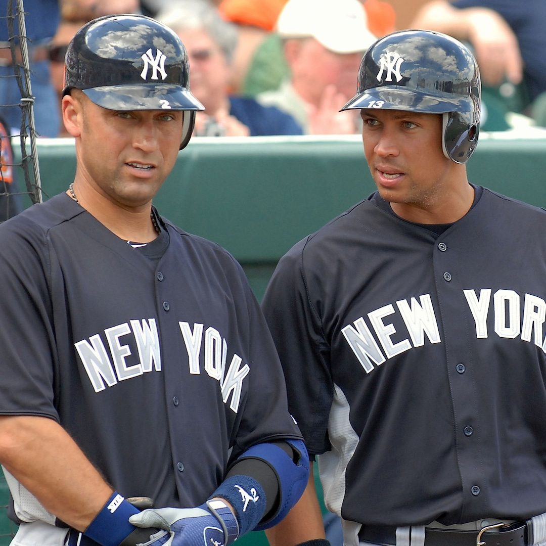 new-york-yankees-facial-hair-policy