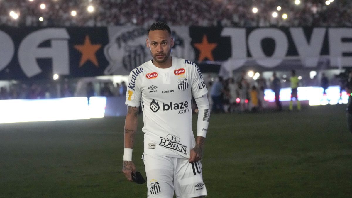 neymar-santos-goalscorer