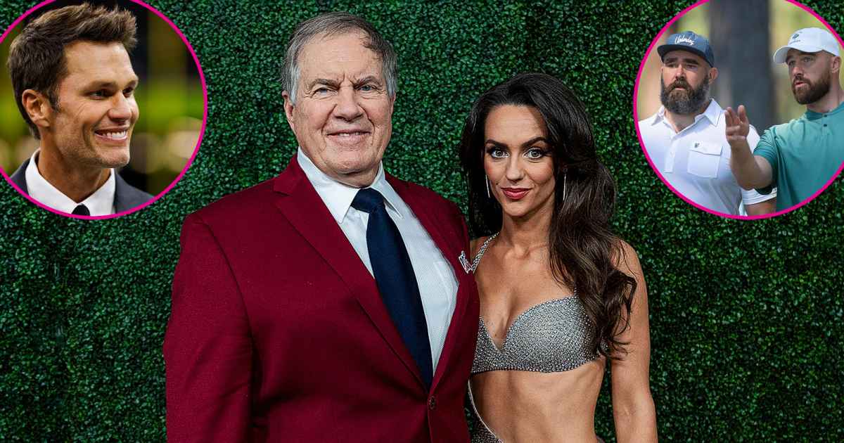 nfl-age-gap-bill-belichick-jordon-hudson