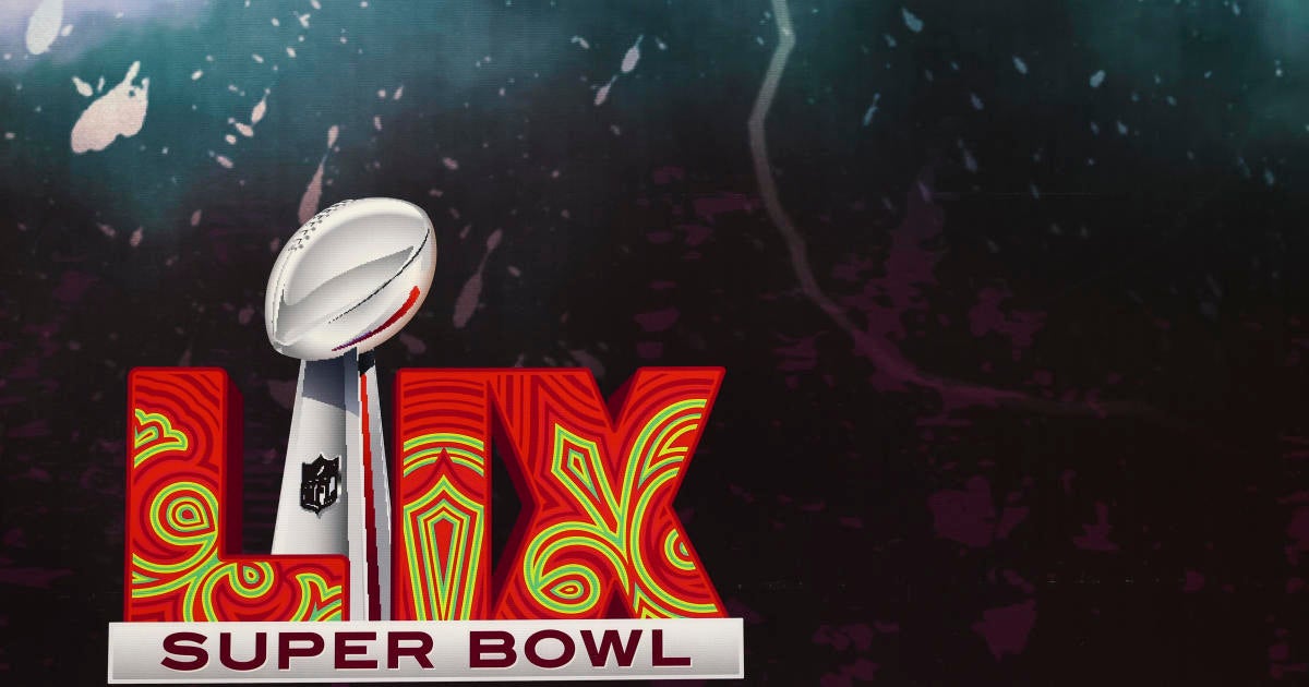 nfl-choose-love-stencil-super-bowl
