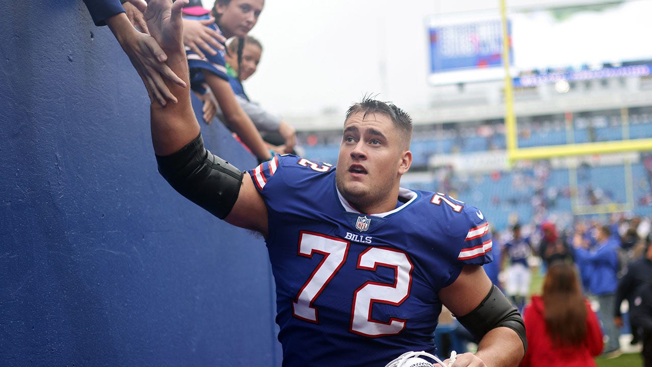 nfl-retirement-nerve-damage