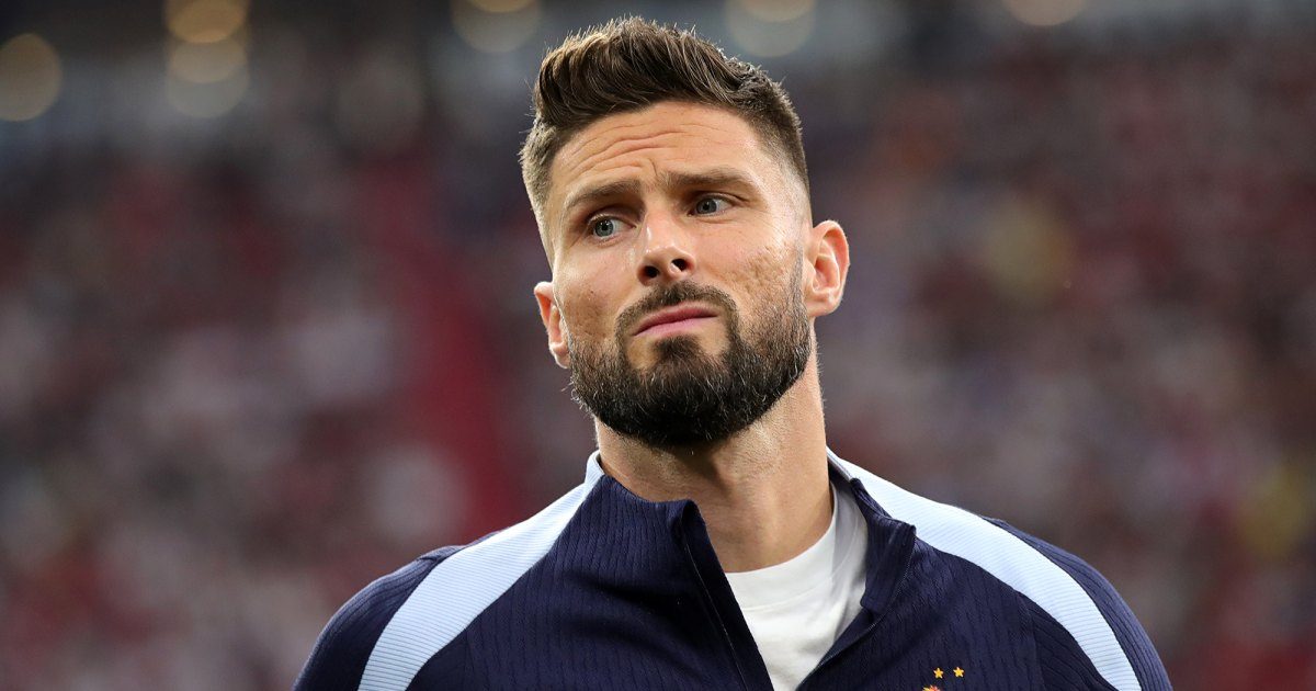 olivier-giroud-burglary-jewelry-theft