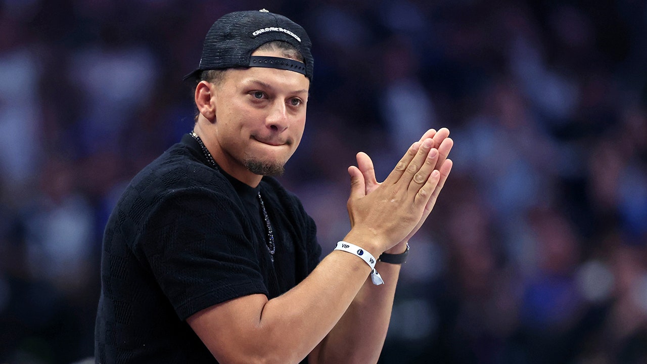 patrick-mahomes-luka-doncic-trade